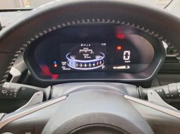 2021 Raize 1.0T GR Sport 2 Tone Padle Shift Km 30rb Pjk OKT 2025 Siap Pakai Luar Kota KREDIT DP 39jt 8