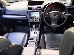2013 Subaru 2.0 XV AWD Km 77 rb B GANJIL Pjk JULI 2025 Mulus Interior Orsinil Siap Pakai Otr KREDIT  5