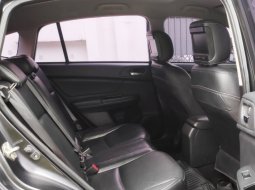 2013 Subaru 2.0 XV AWD Km 77 rb B GANJIL Pjk JULI 2025 Mulus Interior Orsinil Siap Pakai Otr KREDIT  9