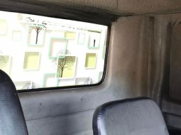 MULUS+banBARU MURAH Hino engkel 4x2 FG 235 JS Wingbox 2018 wing box 3
