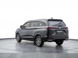 Jual mobil Toyota Avanza 2023 4