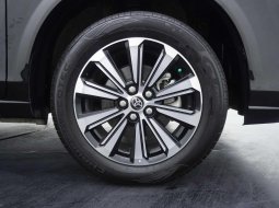 Jual mobil Toyota Avanza 2023 6