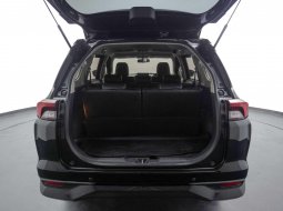 Jual mobil Toyota Avanza 2023 10