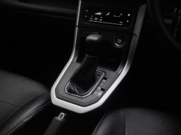 Jual mobil Toyota Avanza 2023 12