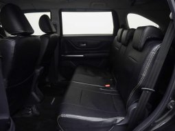 Jual mobil Toyota Avanza 2023 11