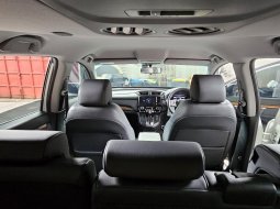 Honda CRV 1.5 Turbo A/T ( Matic ) 2022 Putih Km 41rban Mulus Siap Pakai Good Condition 13