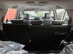 Honda CRV 1.5 Turbo A/T ( Matic ) 2022 Putih Km 41rban Mulus Siap Pakai Good Condition 14