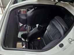 Honda CRV 1.5 Turbo A/T ( Matic ) 2022 Putih Km 41rban Mulus Siap Pakai Good Condition 11
