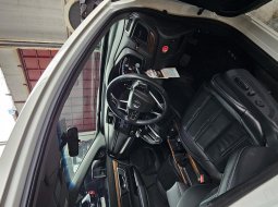 Honda CRV 1.5 Turbo A/T ( Matic ) 2022 Putih Km 41rban Mulus Siap Pakai Good Condition 10