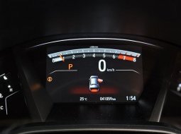 Honda CRV 1.5 Turbo A/T ( Matic ) 2022 Putih Km 41rban Mulus Siap Pakai Good Condition 7