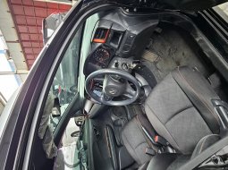 Honda Mobilio RS A/T ( Matic ) 2019 Hitam Km 49rban Good Condition 6