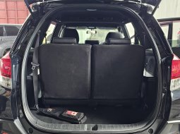 Honda Mobilio RS A/T ( Matic ) 2019 Hitam Km 49rban Good Condition 8