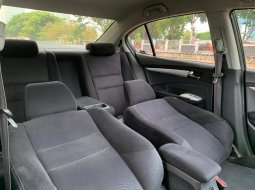 HONDA CITY E AT 2012 , JUAL MURAH CEPAT 10