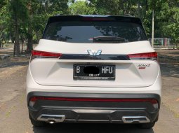WULING ALMAZ RS PRO 7 SEATER AT 2022 4