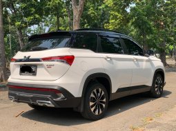 WULING ALMAZ RS PRO 7 SEATER AT 2022 5
