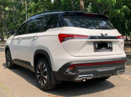 WULING ALMAZ RS PRO 7 SEATER AT 2022 6