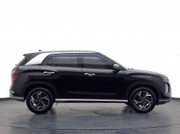 Promo Hyundai Creta PRIME 2023 murah HUB RIZKY 081294633578 2