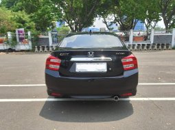 HONDA CITY E AT 2012 , JUAL MURAH CEPAT 4