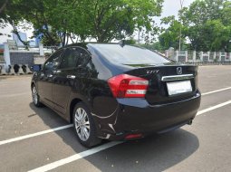 HONDA CITY E AT 2012 , JUAL MURAH CEPAT 6