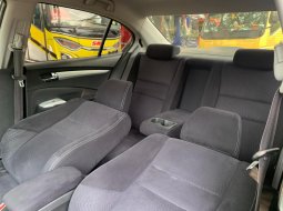 HONDA CITY E AT 2012 , JUAL MURAH CEPAT 7