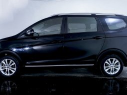 JUAL Wuling Cortez S 1.5 T MT 2021 Hitam 3