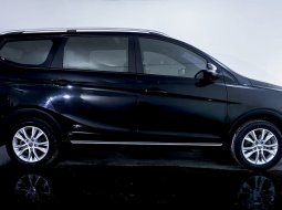 JUAL Wuling Cortez S 1.5 T MT 2021 Hitam 5