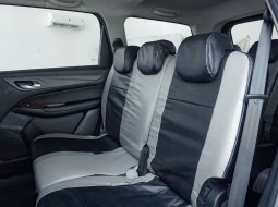 JUAL Wuling Cortez S 1.5 T MT 2021 Hitam 7