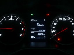 JUAL Wuling Cortez S 1.5 T MT 2021 Hitam 9
