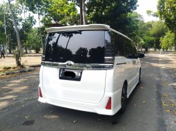 TOYOTA VOXY 2.0 AT 2019 , JUAL MURAH CEPAT 11
