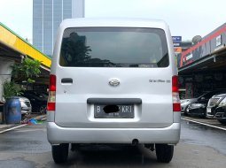 DAIHATSU GRAN MAX MANUAL TERMURAH NEGO SAMPAI DEAL 6