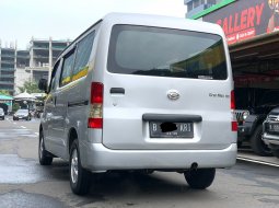 DAIHATSU GRAN MAX MANUAL TERMURAH NEGO SAMPAI DEAL 4