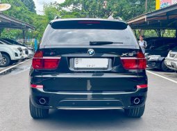 BMW X5 XDRIVE35i AT HITAM 2012 4