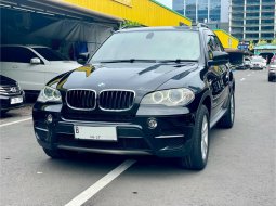 BMW X5 XDRIVE35i AT HITAM 2012 3
