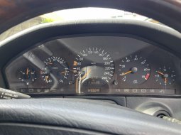 Mercedes-Benz S-Class S 320 1996 9