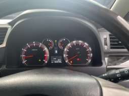 Jual mobil Toyota Vellfire 2015 9