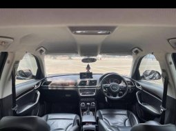 Jual mobil Audi Q3 2014 5