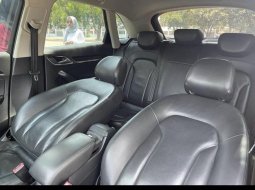 Jual mobil Audi Q3 2014 7