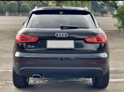 Jual mobil Audi Q3 2014 4