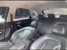 Jual mobil Audi Q3 2014 6