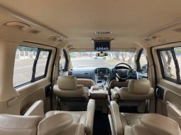 Hyundai H-1 Royale 2018 MPV 6