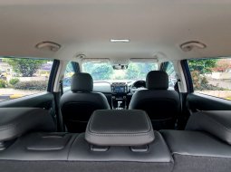 Hyundai Creta 2022 style biru dp 50 jt 13