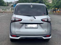 Promo Toyota Sienta murah 6