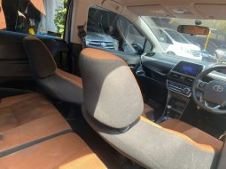 Promo Toyota Sienta murah 7