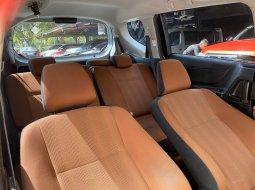 Promo Toyota Sienta murah 11