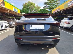 CHERY OMODA 5 RZ LUXURY AT 2023 5