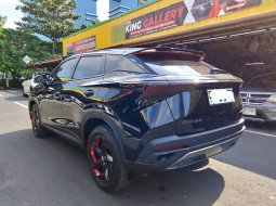 CHERY OMODA 5 RZ LUXURY AT 2023 4