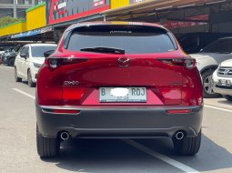 MAZDA CX-30 GT AT 2023 , JUAL CEPAT MURAH 6