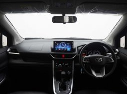 Promo Toyota Avanza G 2023 murah HUB RIZKY 081294633578 4
