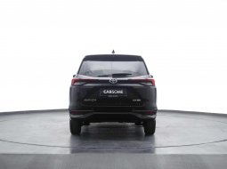 Promo Toyota Avanza G 2023 murah HUB RIZKY 081294633578 3