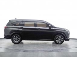 Promo Toyota Avanza G 2023 murah HUB RIZKY 081294633578 2